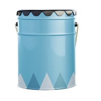 Эмаль ПФ-233 салатная - mc174.ru - Находка