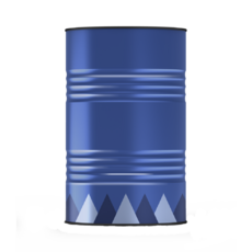 Сольвент нефтяной (бочка 210 л) - mc174.ru - Находка